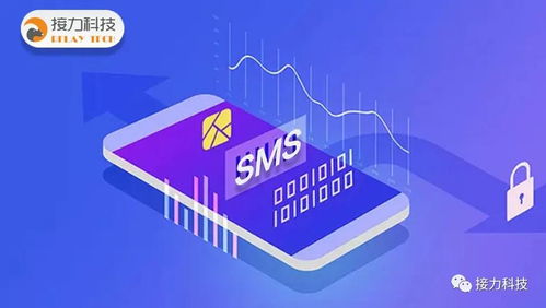 接力科技 驅(qū)動企業(yè)降本增效的計算機系統(tǒng)服務(wù)新引擎