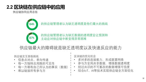 智能制造企業(yè)數(shù)字化轉(zhuǎn)型 智慧工廠建設(shè)方案（76頁(yè)P(yáng)PT導(dǎo)闡述）