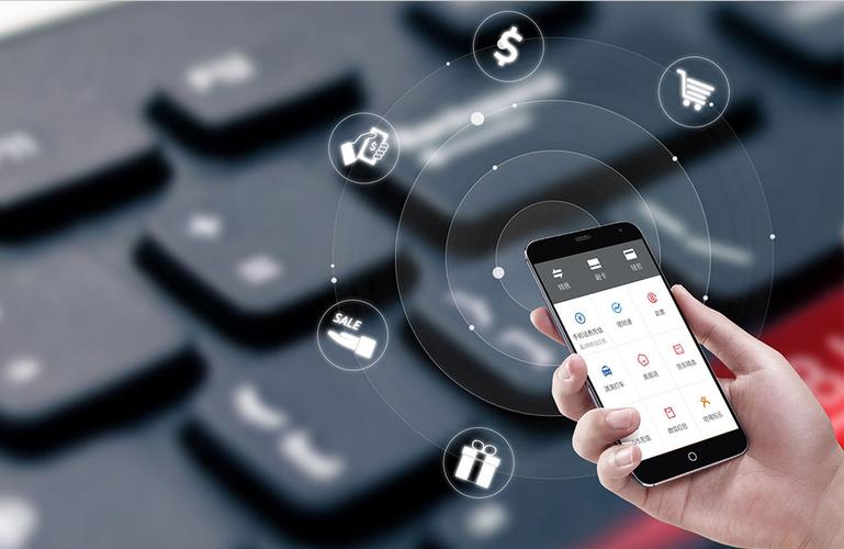 天津網(wǎng)站定制_天津網(wǎng)絡(luò)公司_天津網(wǎng)站建設(shè)公司_天津市匠人匠心科技