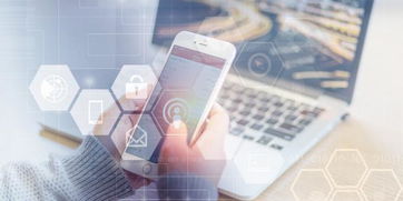 天津軟件開(kāi)發(fā)培訓(xùn)業(yè)余班