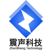 公司產品網站開發(fā)