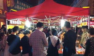 圖 app注冊推廣,p2p實名,大量接單 天津網站建設推廣