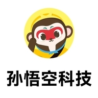 ui設計網頁設計產品app頁面設計網站設計前端H5切圖開發