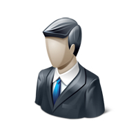 【gis軟件開發公司|gis軟件開發