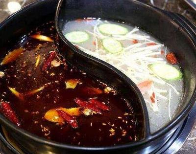 久事同創電子商務(天津)簡介_久事同創電子商務(天津)地址_久事同創電子商務(天津)聯系電話