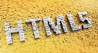 公眾平臺(tái) web前端開(kāi)發(fā)前景如何 應(yīng)如何入門(mén)前端學(xué)習(xí)