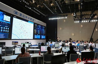 全國(guó)黨報(bào)網(wǎng)站總編輯看天津 氧吧 暢快呼吸 廚房 融合生產(chǎn)