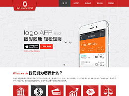 天津奔唐網(wǎng)絡(luò)的主頁(yè) zcool