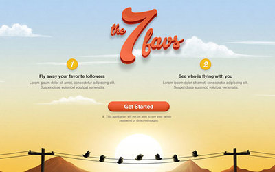 布局獨(dú)特的創(chuàng)意網(wǎng)站設(shè)計(jì) 天津網(wǎng)頁(yè)開發(fā)的藝術(shù)與革新